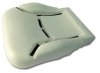 1997-2004 C5 Corvette Sport Seat Foam Bottom